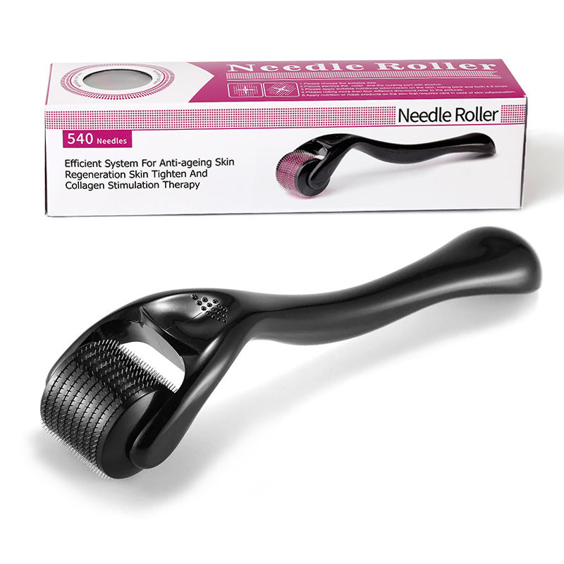 Derma Roller