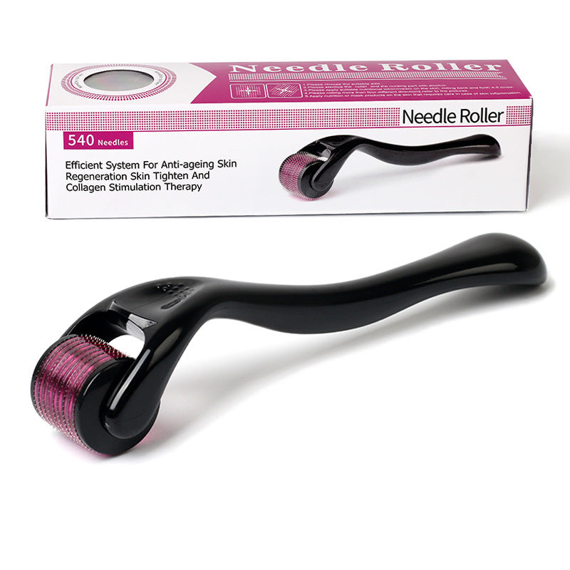 Derma Roller
