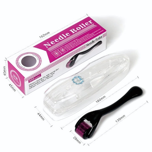 Derma Roller